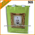 PP Woven Shopping Bag(PRL-401)